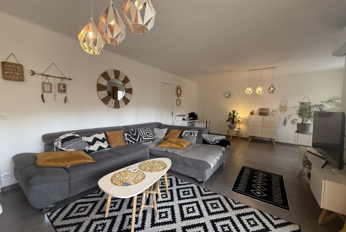 photo_4342106dadad67ef4a224f3f6cf33256