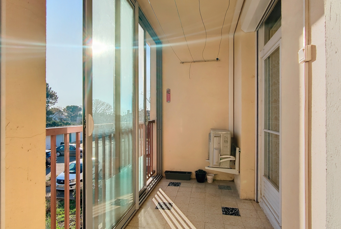 photo_437d5f4e855644ea76b2a823eb64fe4e