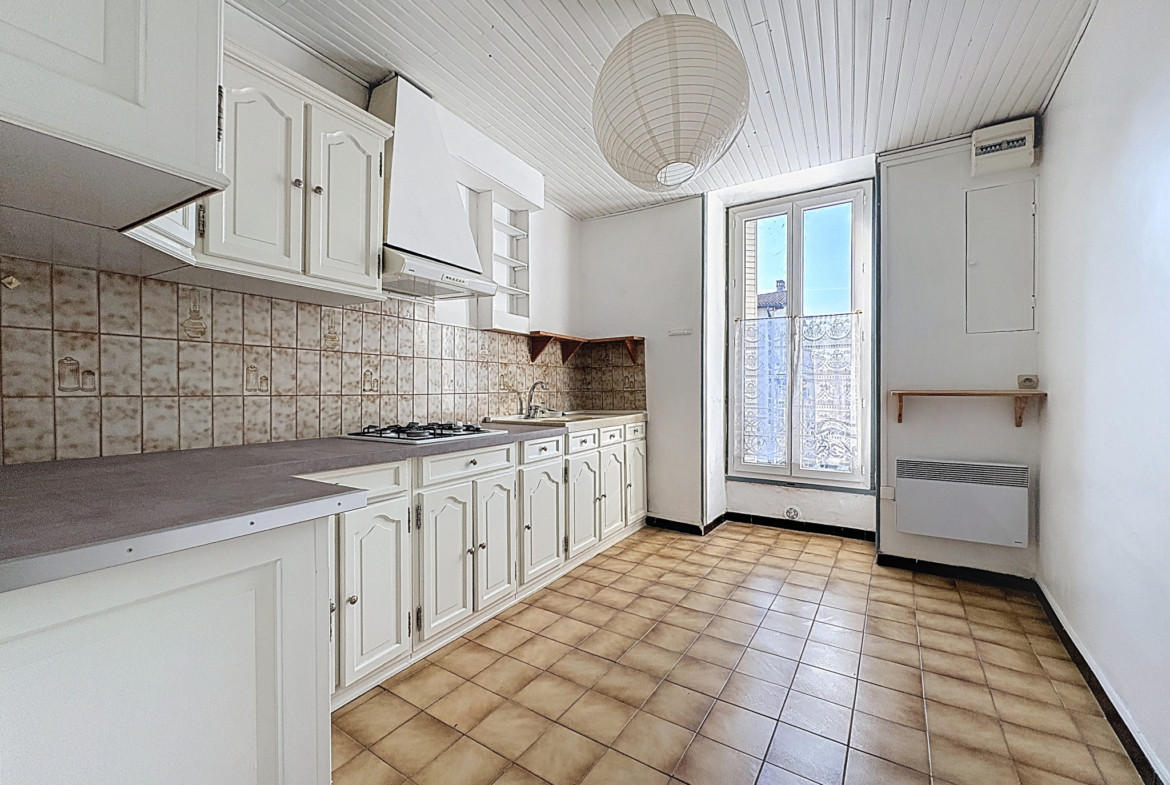 photo_4396a984f46a9035d76748bd579fb8af