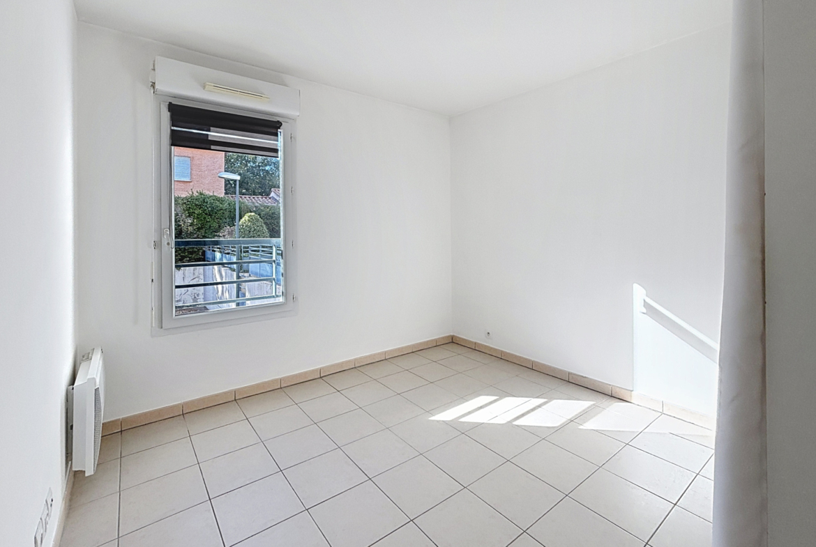 photo_43e85030f648b1b7fa0e91e73cd151a7