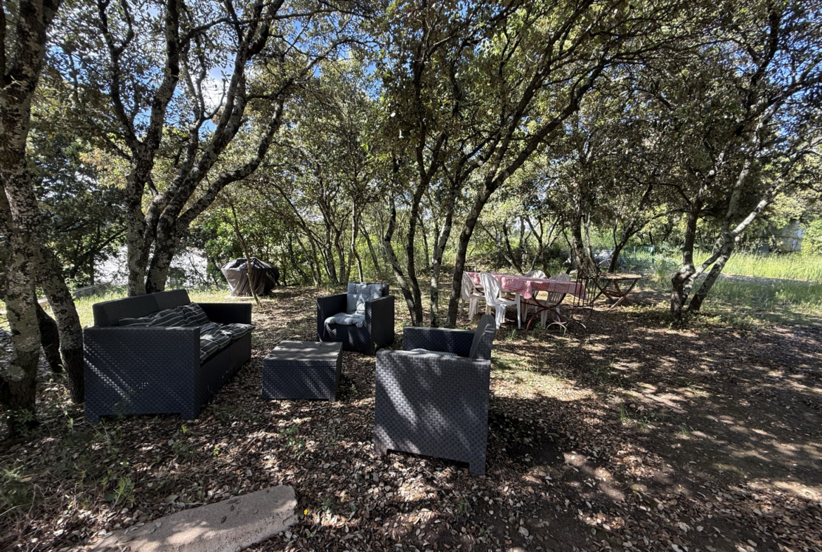 photo_441293e045f5804d385404f8fe73cd1d