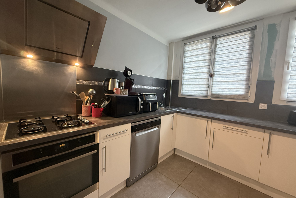 photo_445e331d4cf7a14cc1ba4d13bd9b986f