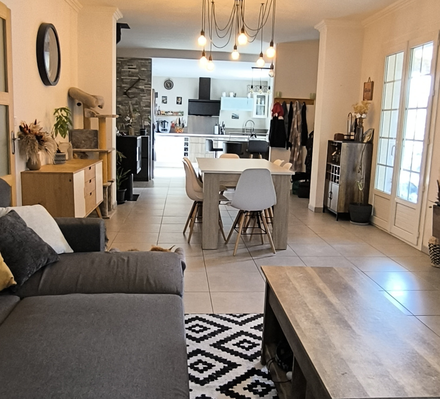 photo_4465933a60c98d4700a58a36470c0ee3