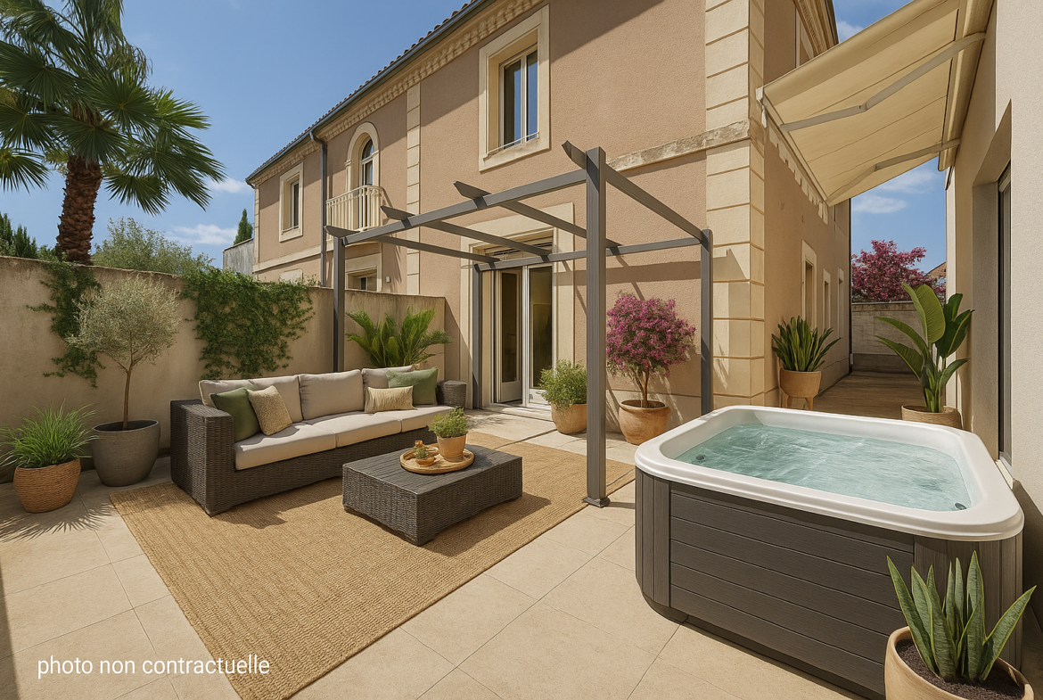 photo_448e85f3c86493138068d77389876f72