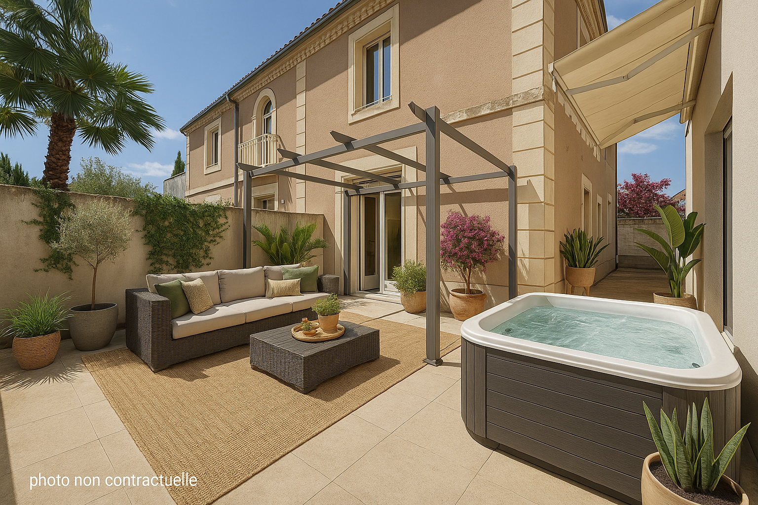 photo_448e85f3c86493138068d77389876f72