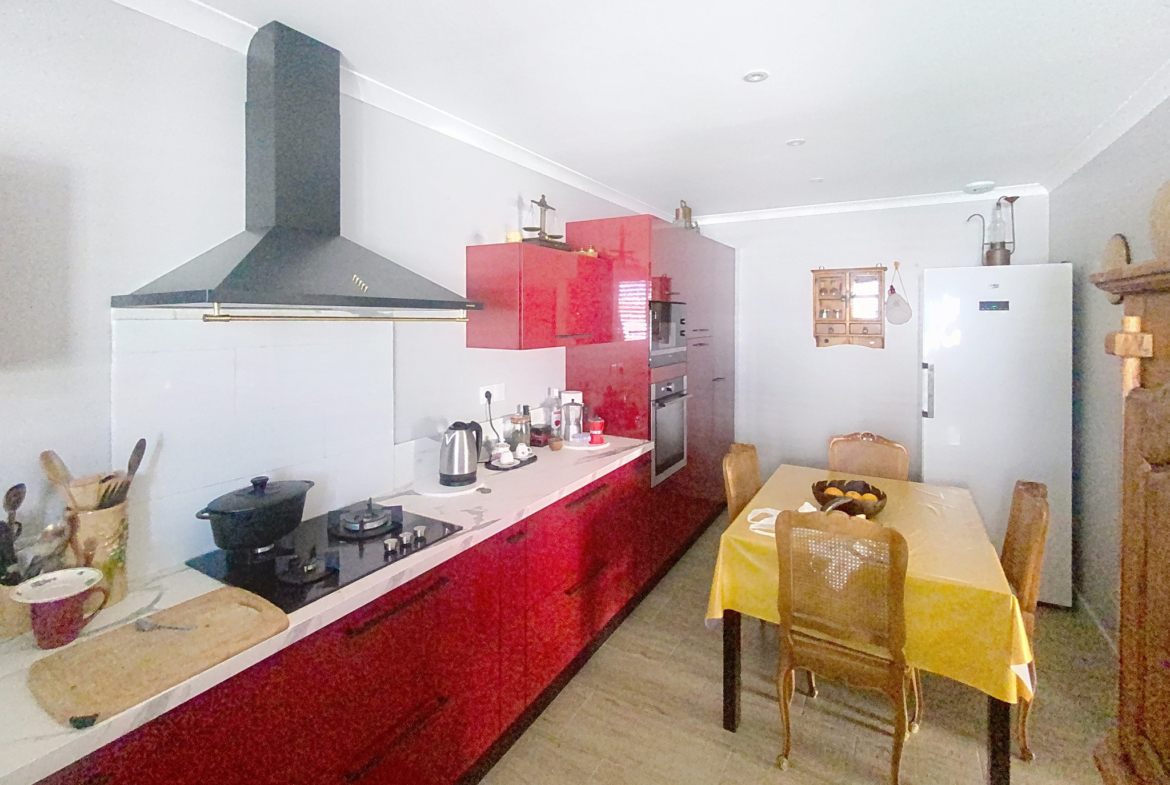 photo_4492d5052ed895f0321aaec69b03d26e