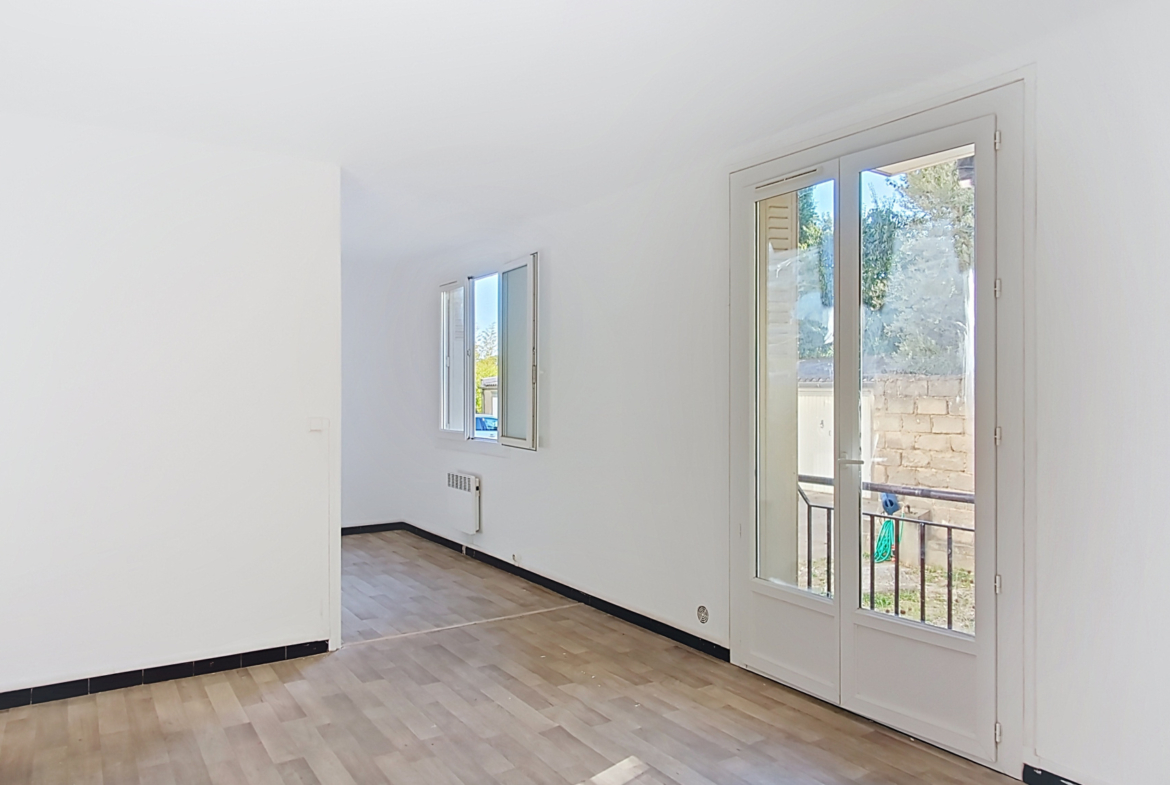 photo_467d3b0525e378bda64b6e315b203d03