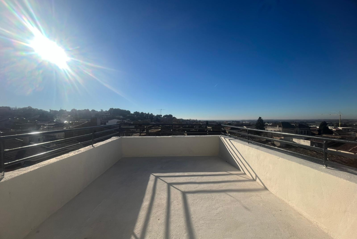 photo_46f8e287ba39dfe004bfc663cf3fe5e1