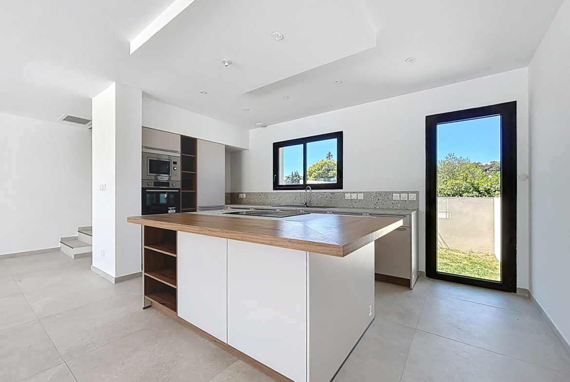 photo_473bc0b982dde795e3d47c44ac776f46