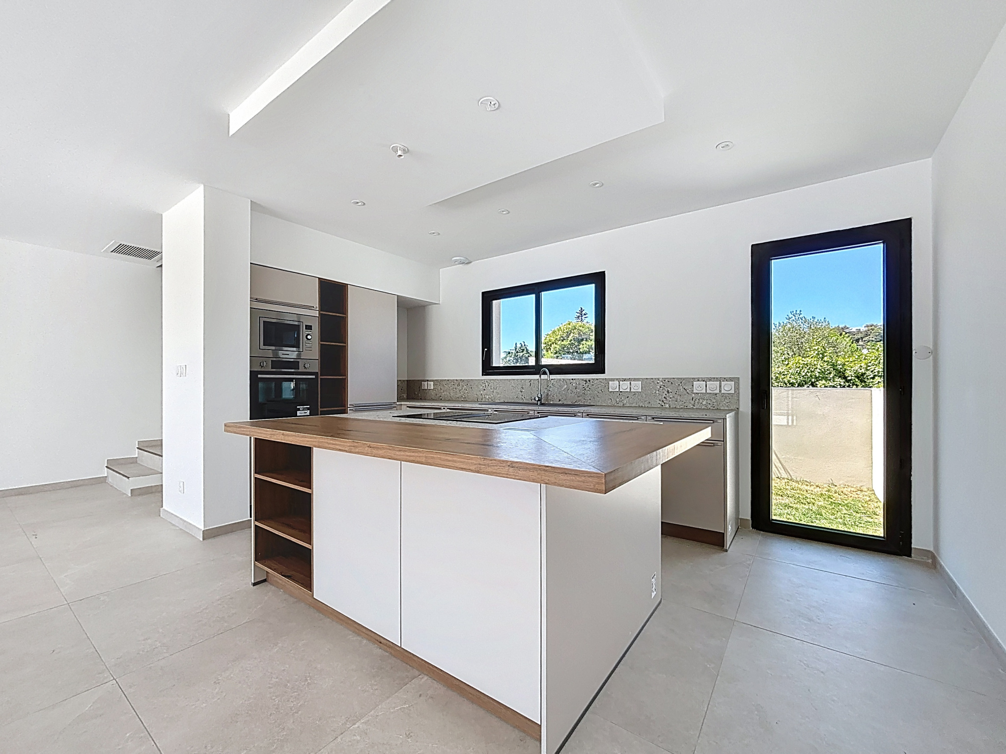 photo_473bc0b982dde795e3d47c44ac776f46