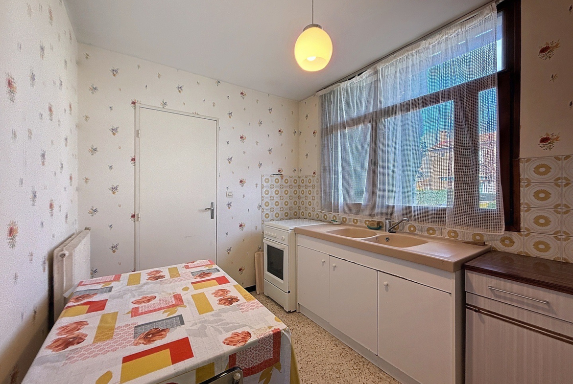 photo_47bb418e06e30fc7542d92eb78845357