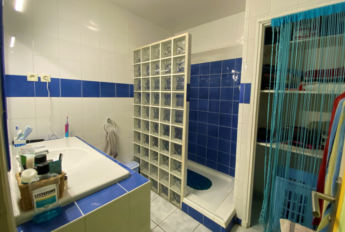 photo_491c4dd7a03728e3e10e446d44b465e3