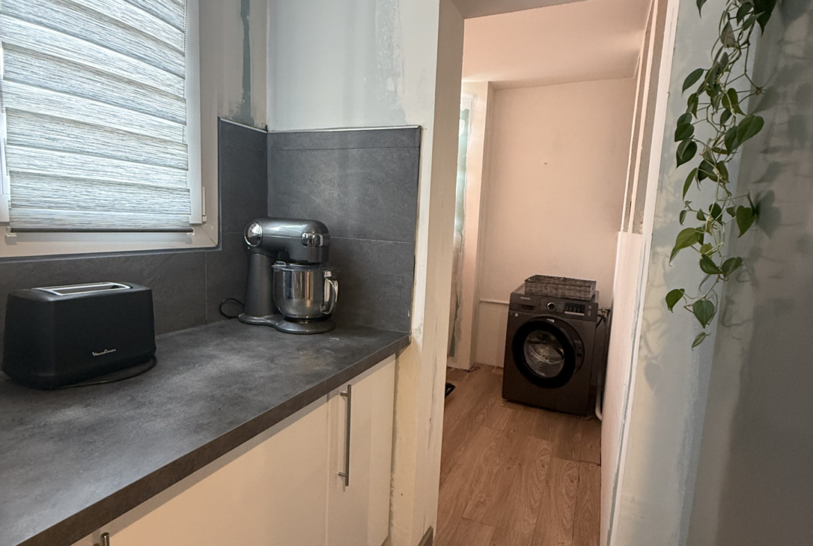 photo_49996362bd9d22fa9f51a679bc5c9dfb