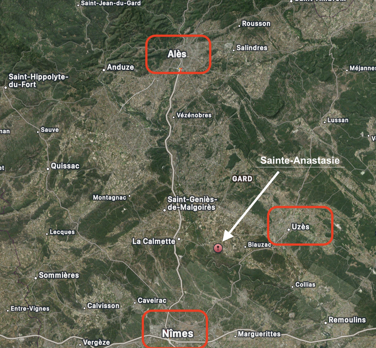 photo_4a409c96b000e523a228b5cdf46b800c