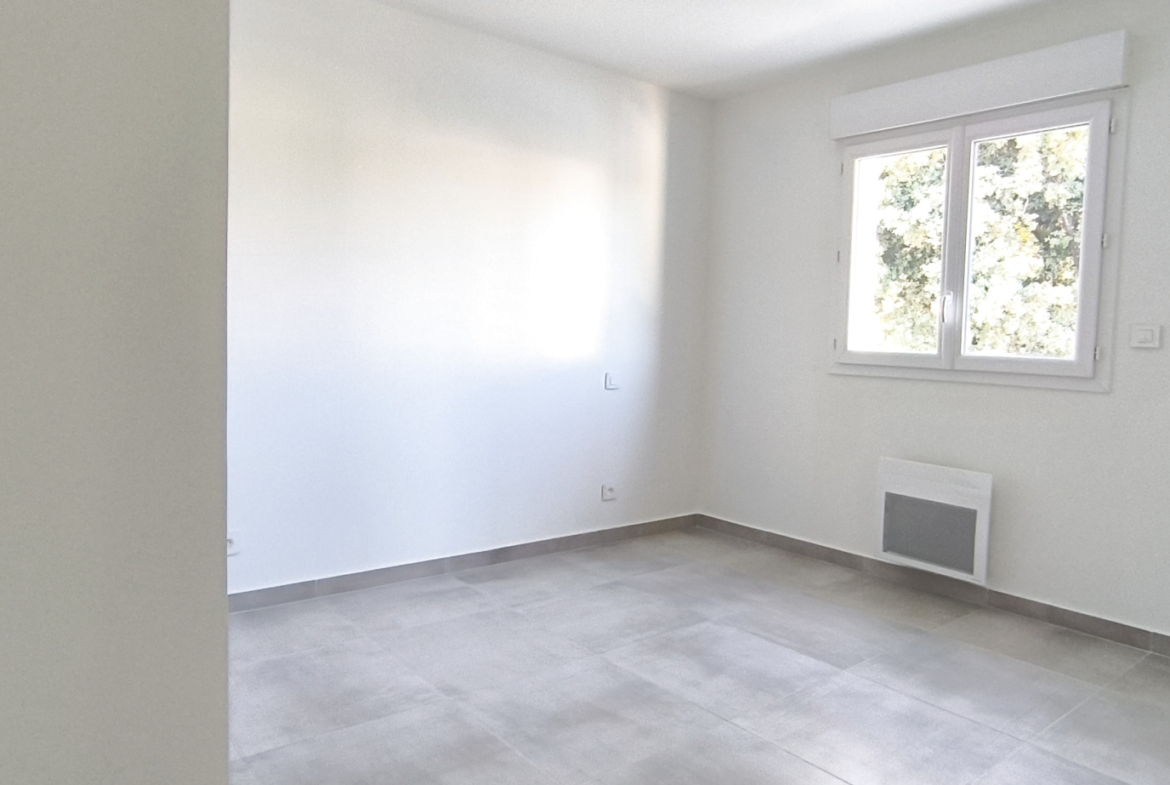 photo_4a4d6303ad709da692d563acc045e2fc_Inc_0