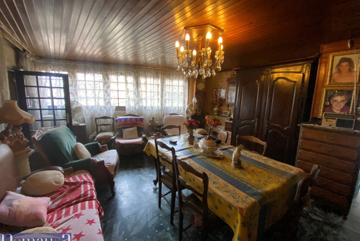 photo_4aa002fbf0711eaefe2b2a75b8b58b7c