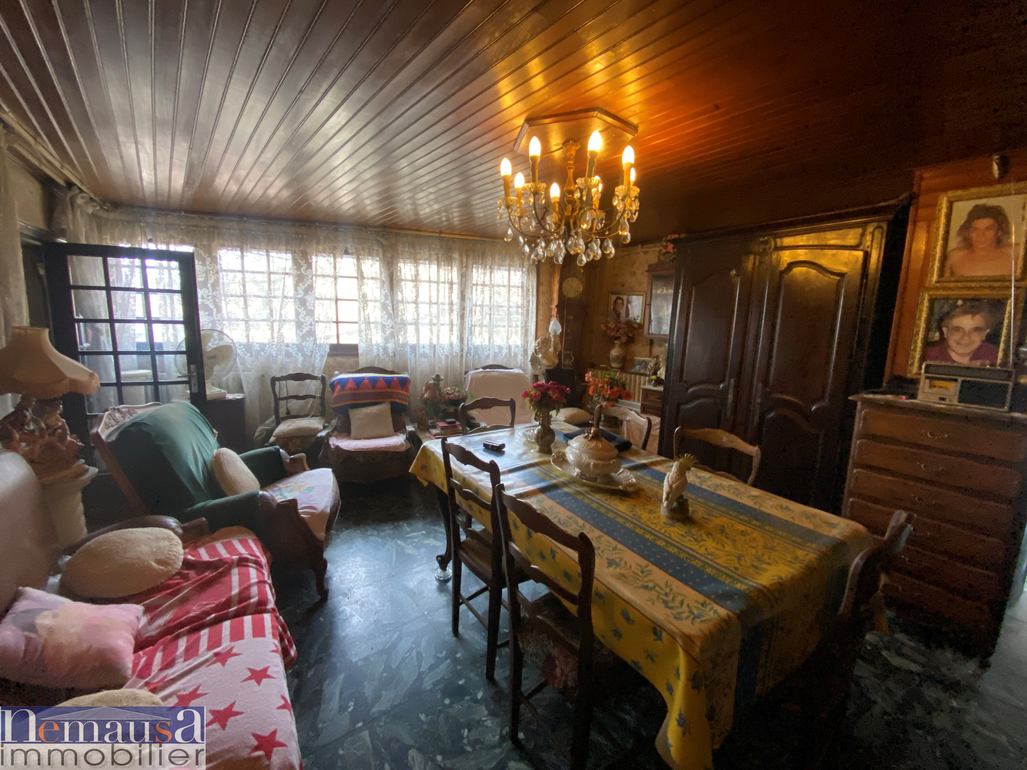 photo_4aa002fbf0711eaefe2b2a75b8b58b7c