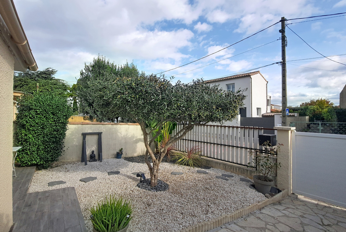 photo_4ad08af6a5f63b8ee0368492e3ad1237