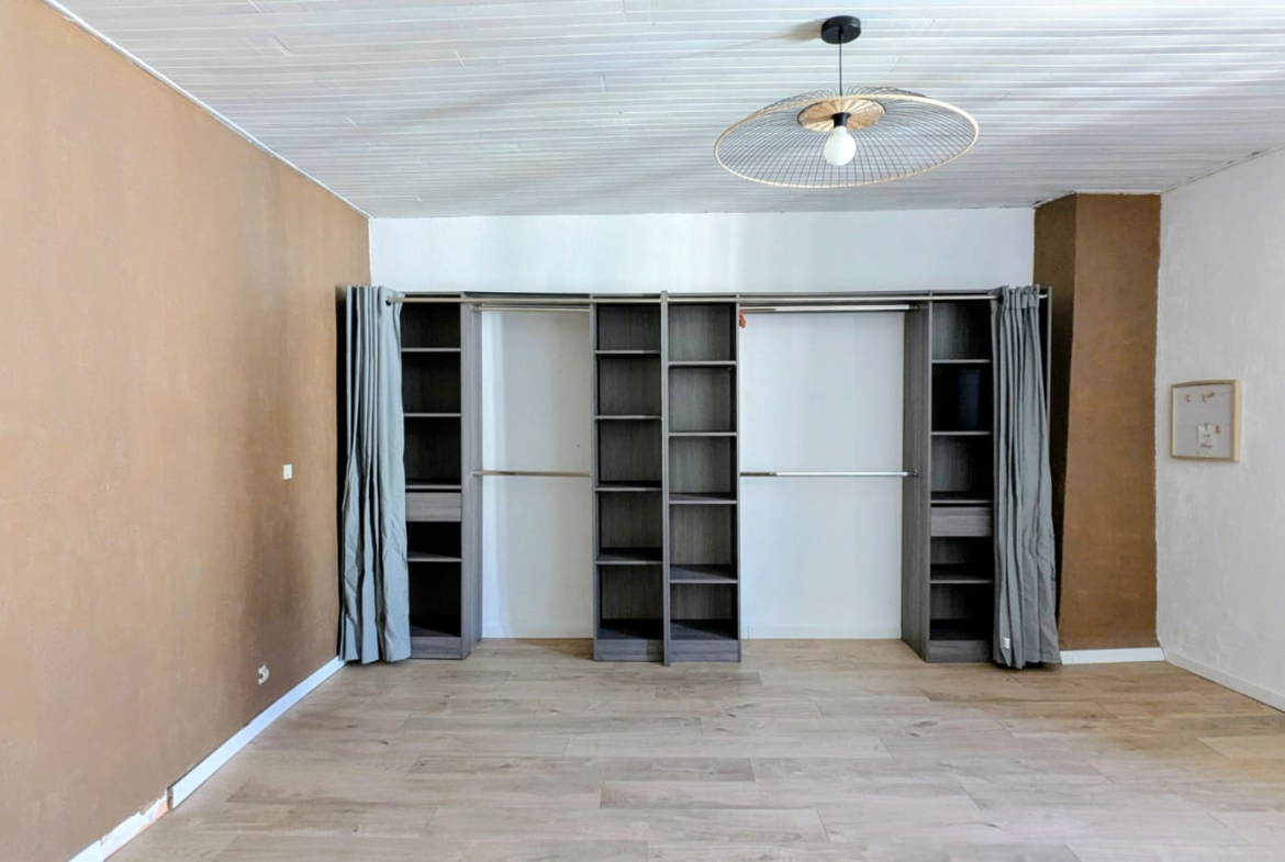 photo_4b51ca41e057eb5991d4018acf3e46f1