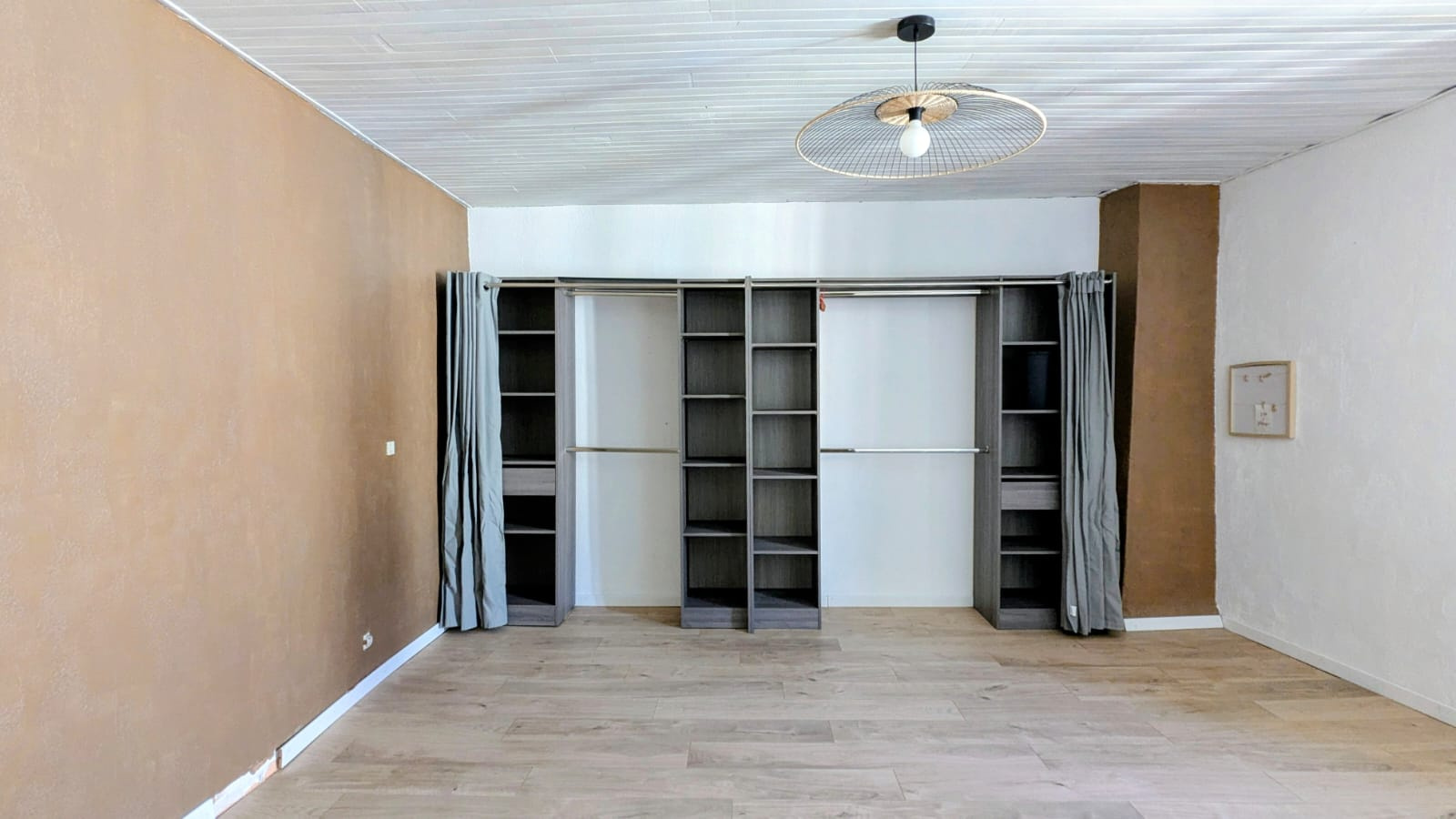 photo_4b51ca41e057eb5991d4018acf3e46f1