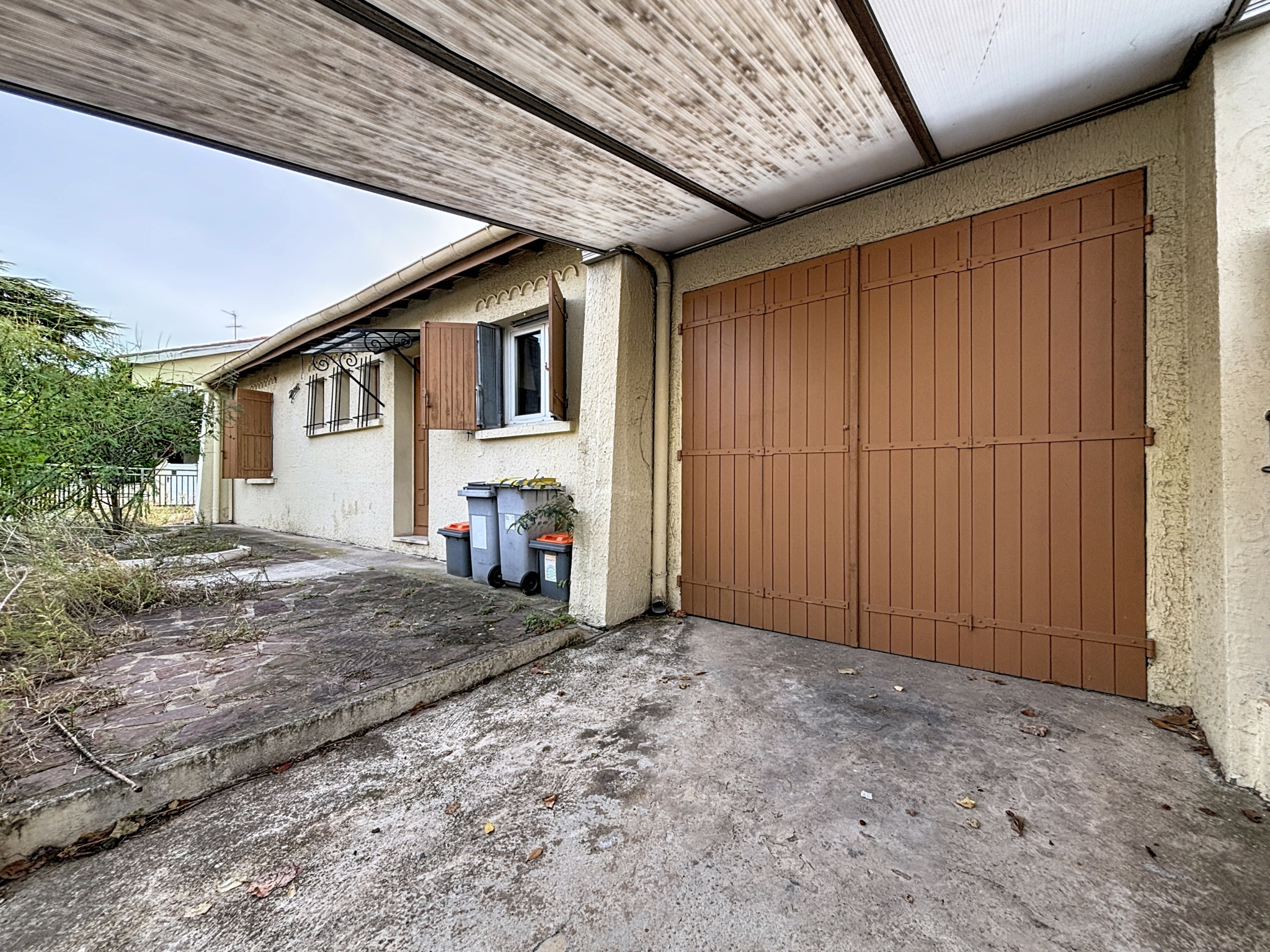 photo_4b84e1799bfc9845082116f82d6f8f7c