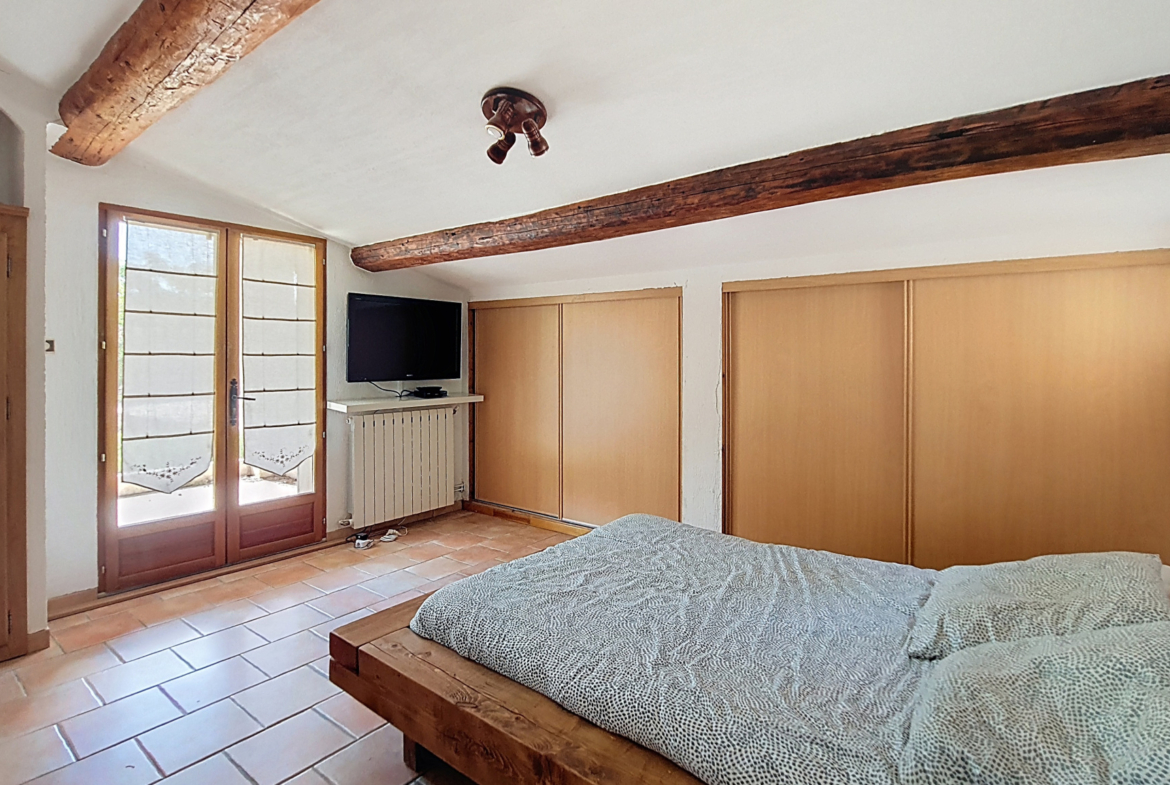 photo_4c2d3492dd891c92d9e8b07f23b4d06a