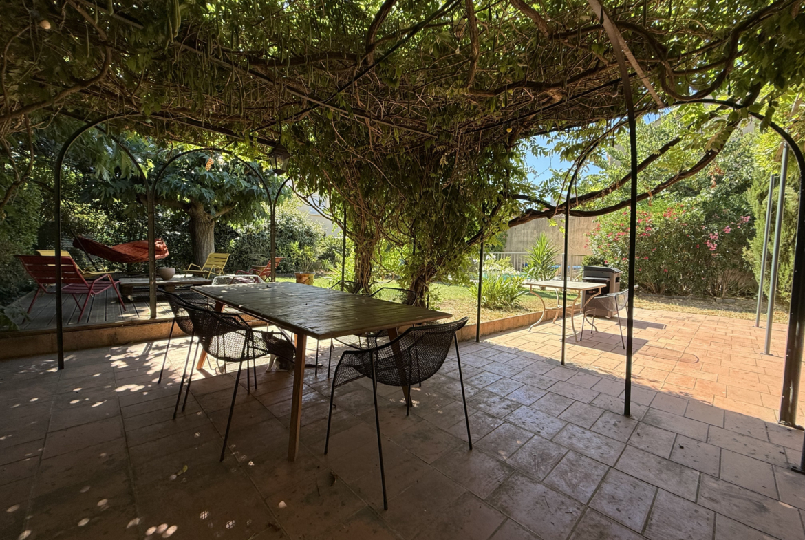 photo_4c48440b1441ce71e58e70d9dfe9e1fb