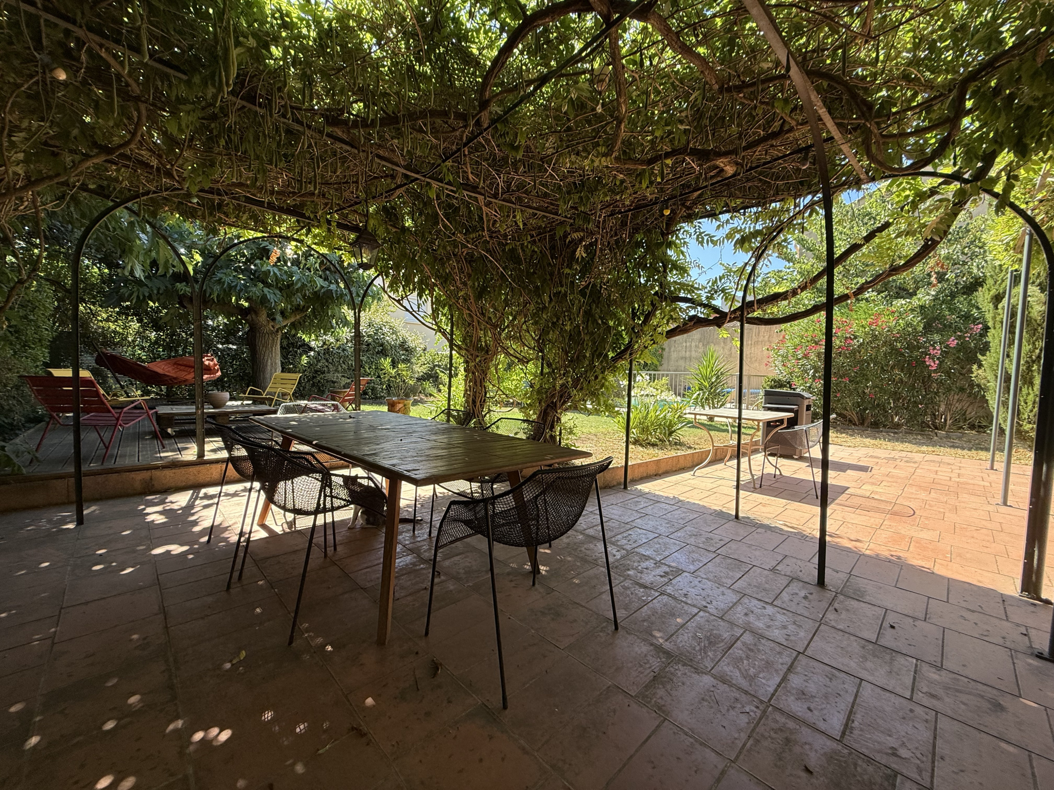 photo_4c48440b1441ce71e58e70d9dfe9e1fb