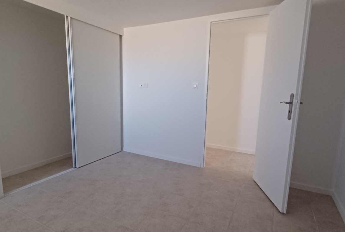 photo_4c567ad3064bd7faf81682a67e910854