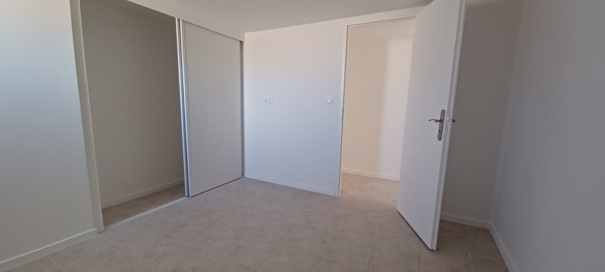 photo_4c567ad3064bd7faf81682a67e910854