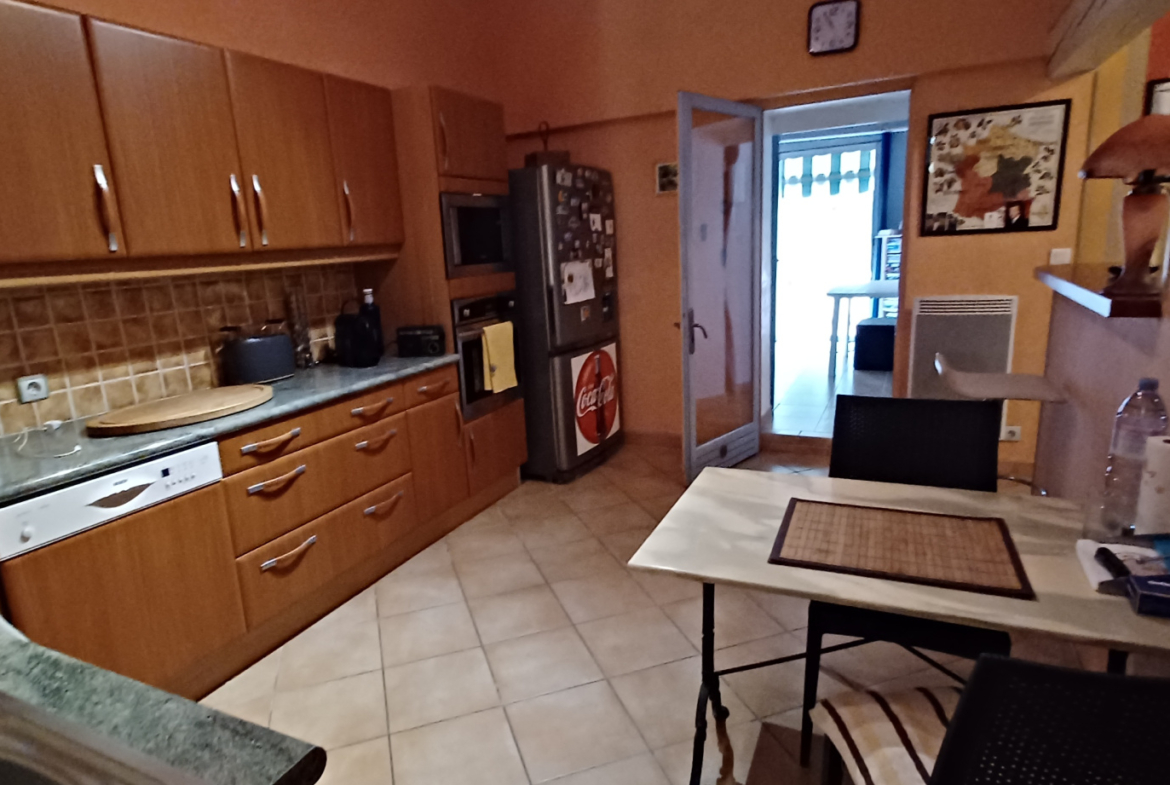 photo_4cc157575408b431de520d516960ac6f