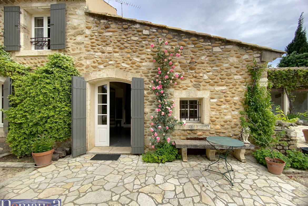 photo_4cd130fa8741c53a7e430c30384de0be