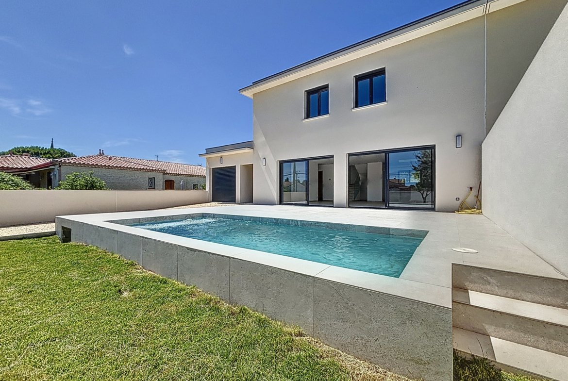 photo_4d3788048cca0efd5bbc761b4191cfad