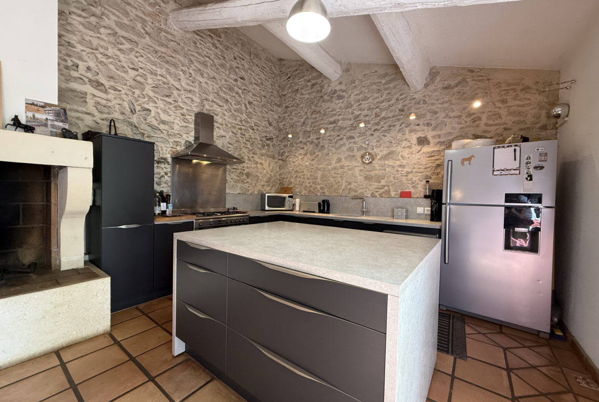 photo_4d5df98b234562fc333498b6b639a293