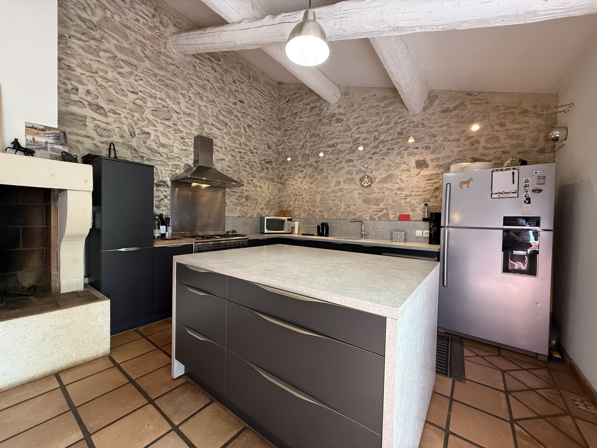 photo_4d5df98b234562fc333498b6b639a293