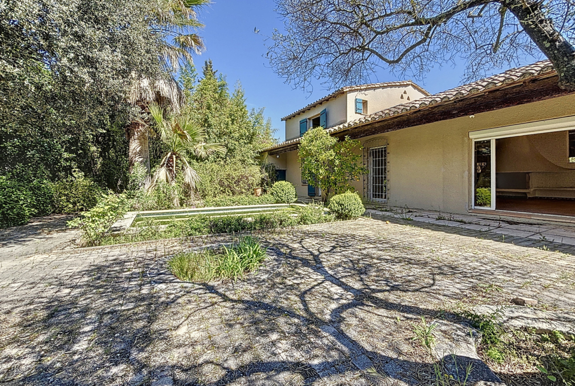 photo_4d6237cd1c5d65fad001f991aef9df17