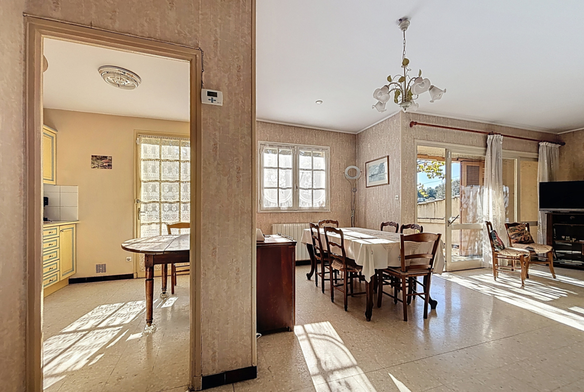 photo_4dff0c2a7dcc5a42771e641db3a8a013