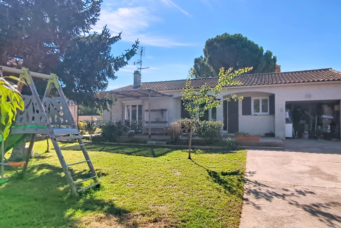 photo_4e117e386d2c43b54c3521cd7ae41d0f