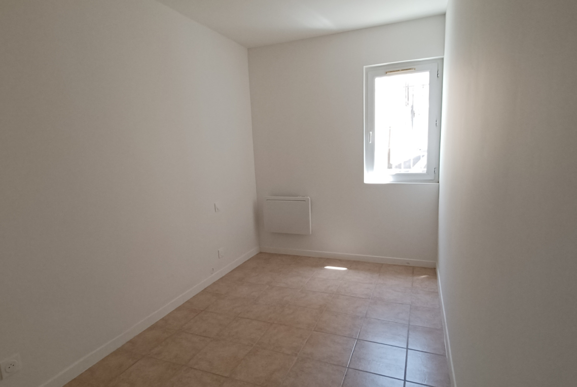 photo_4e2311f24adf7284f79a8bd755de6329