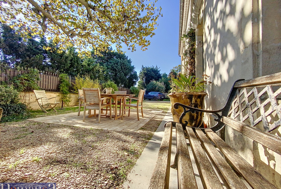 photo_4e331606073666439f0cb4e76c3b61d7