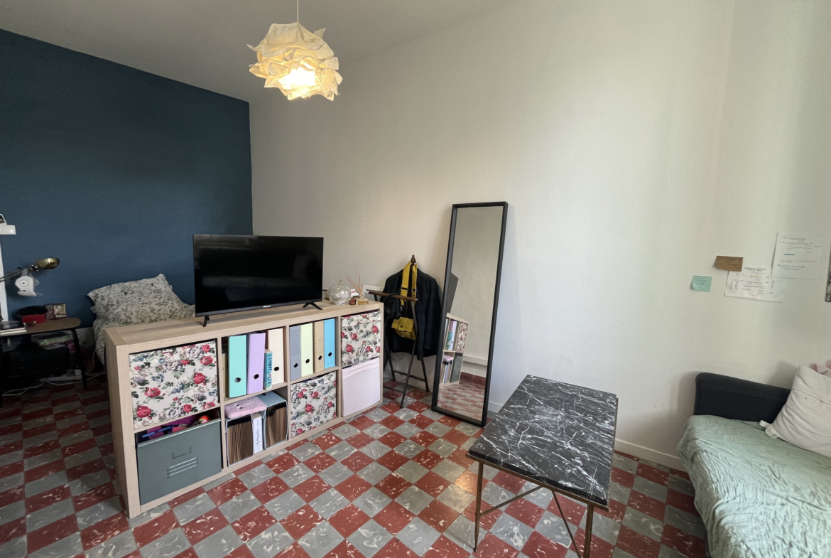 photo_4e97c1832dcee101ce1a6505e328ab55