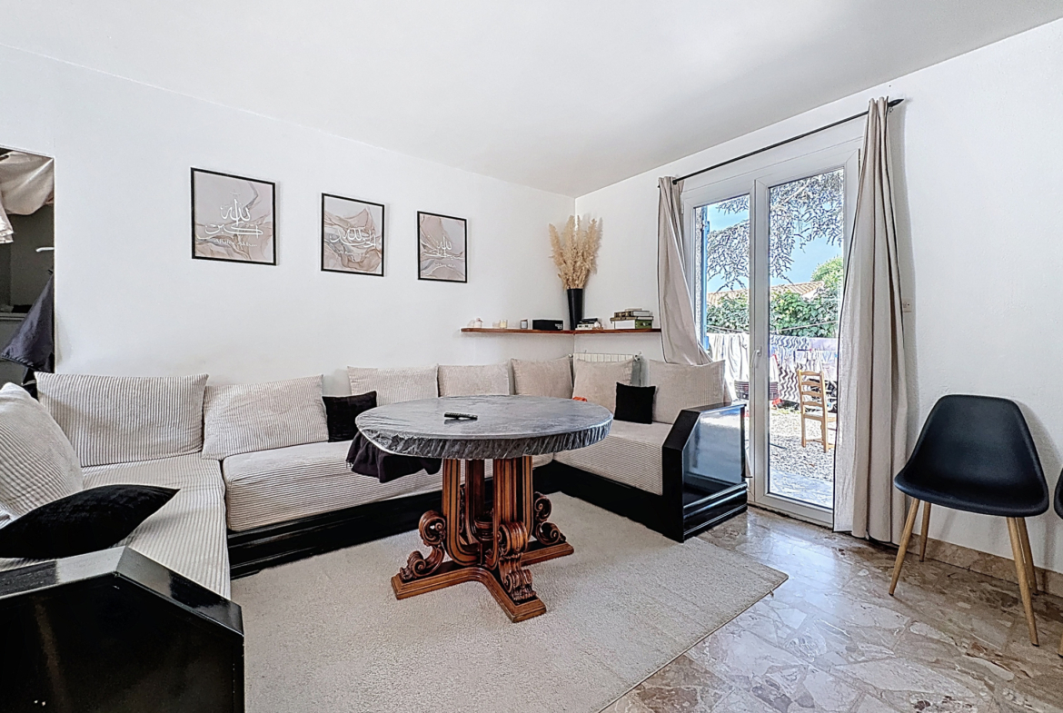 photo_4fedc9ee6b6561fe20a8e3d990a36961