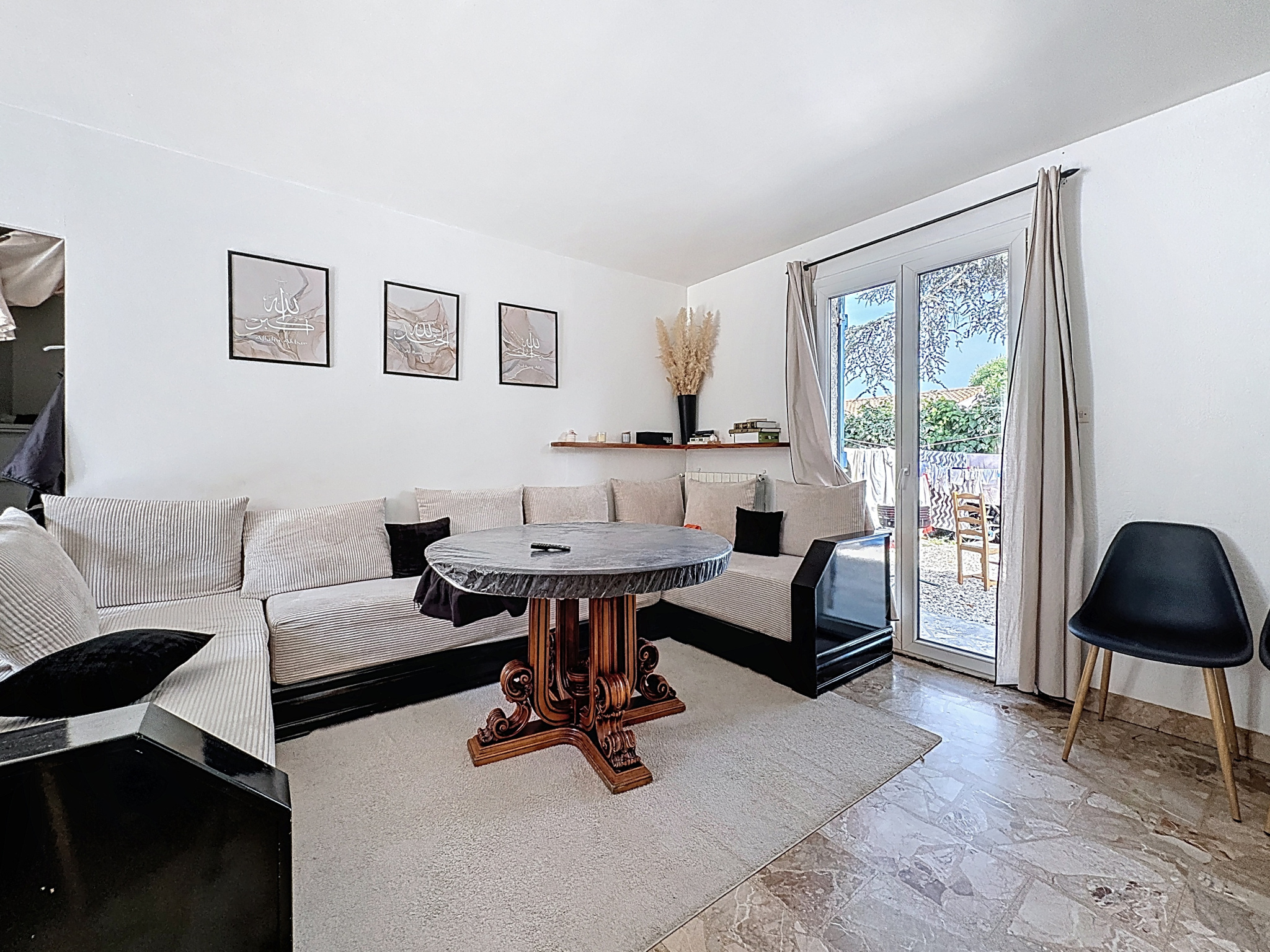 photo_4fedc9ee6b6561fe20a8e3d990a36961