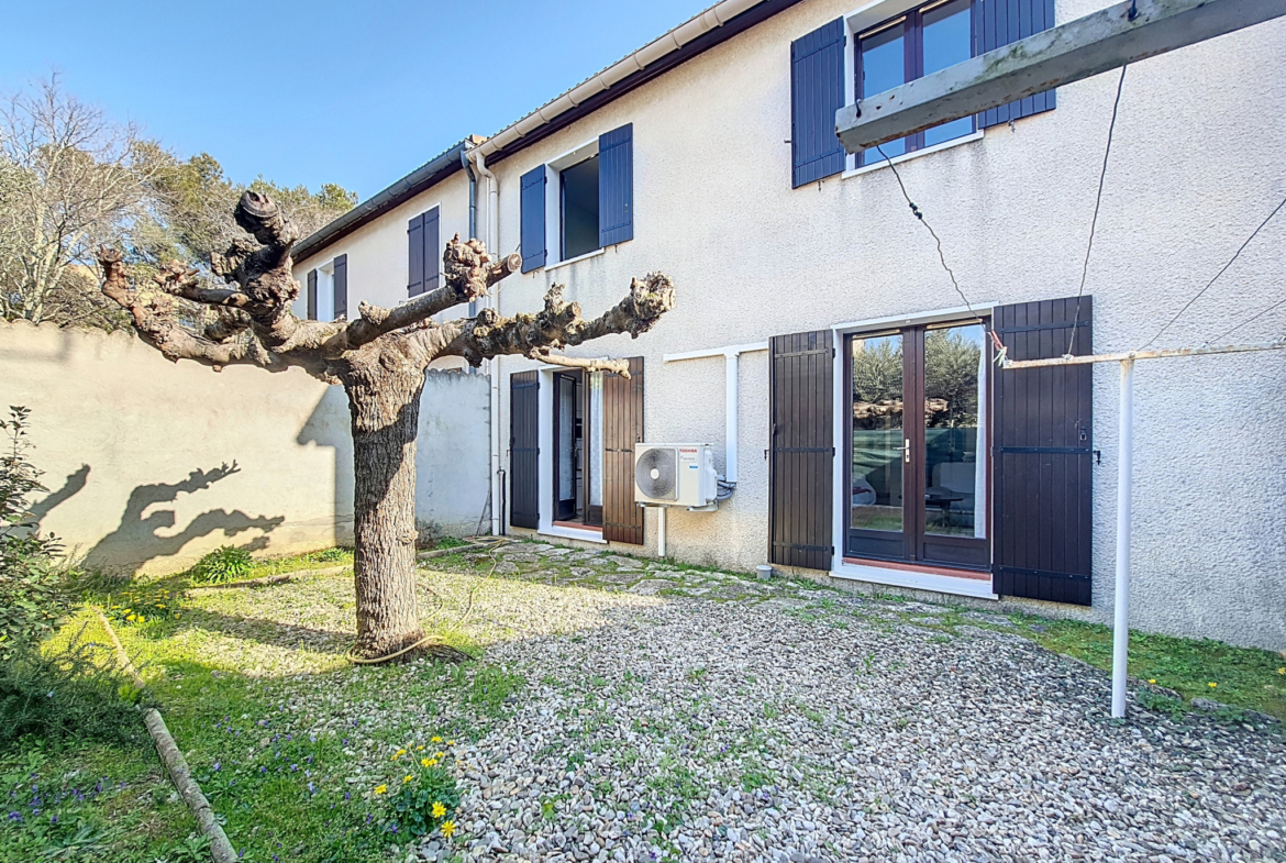 photo_50e5191e4810a4e372a698ef6cc81b43