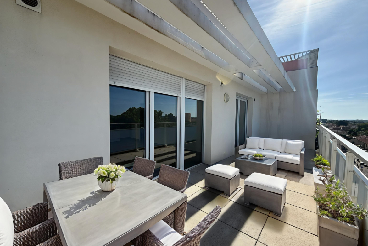 photo_50e585f6efb1a73d38f6ddd98f0b82da