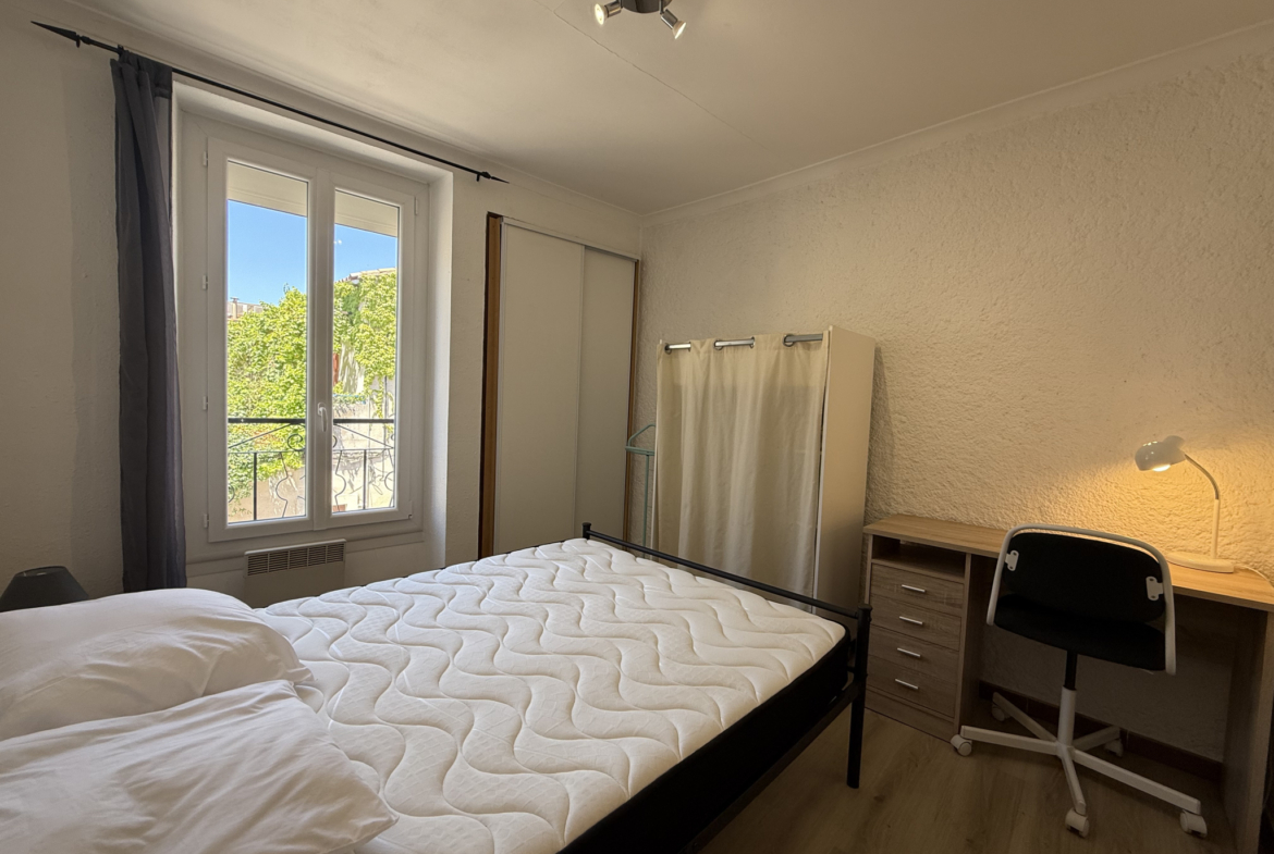 photo_517419d8609491fb51266c271951a44e