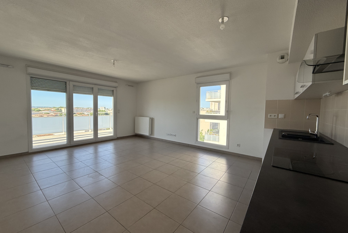 photo_51897ea3a9973c4ca4fb6c5be083b540