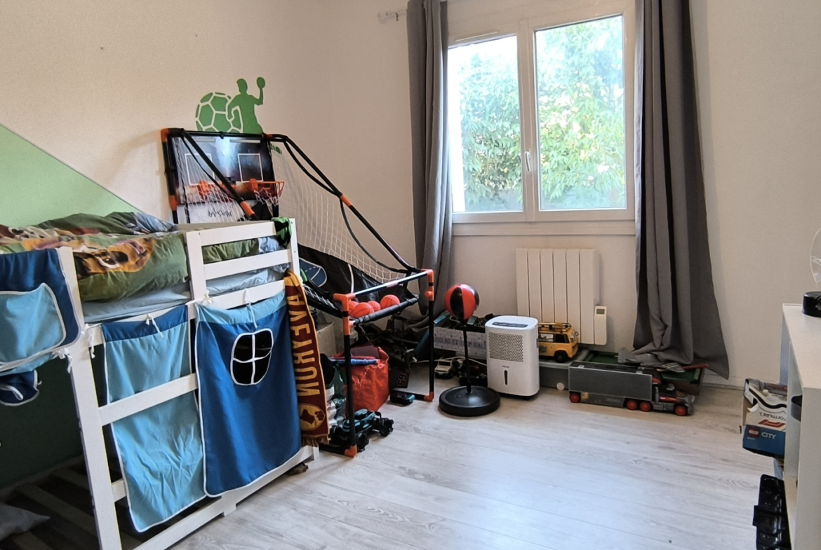 photo_51aad3981e40b88e4e340d83ce9b82e0