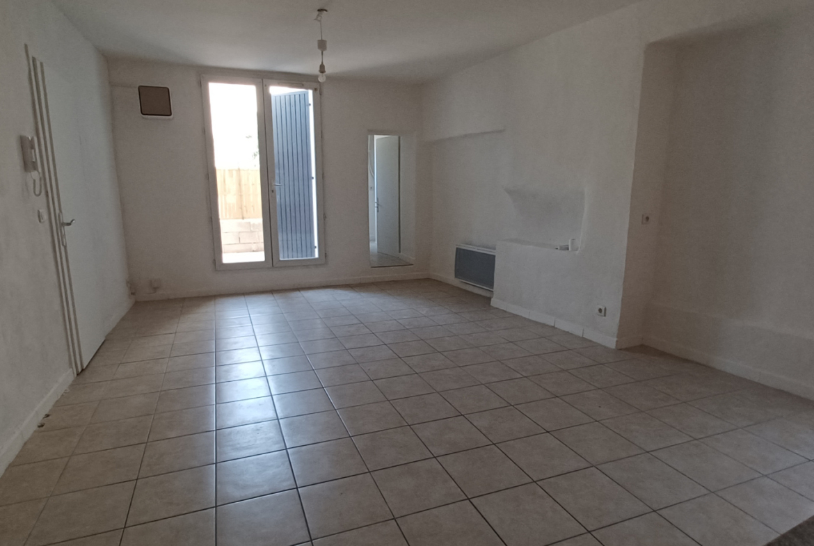 photo_51ae91ccff2225b4038ead42ab216bad