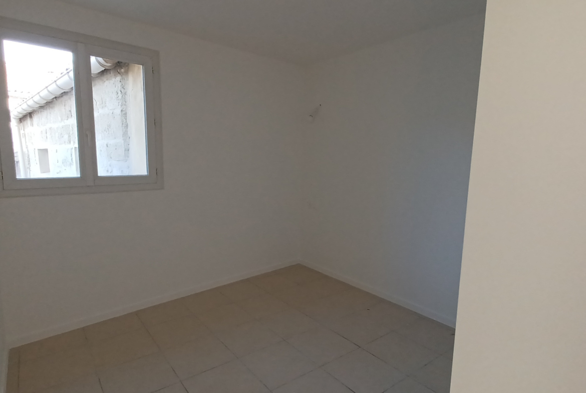 photo_51bd8a0e4078fb0b89107f4b23f7b419